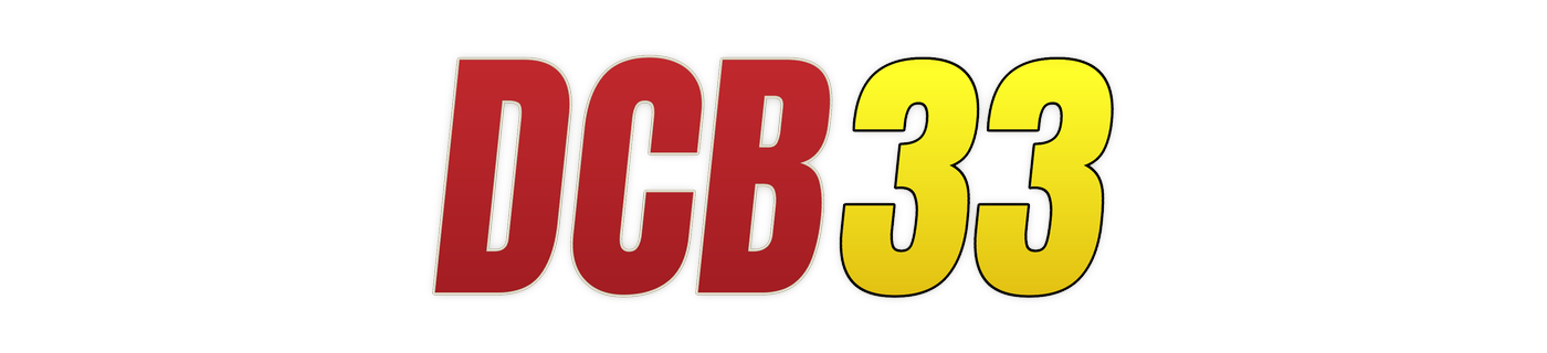 dcb33